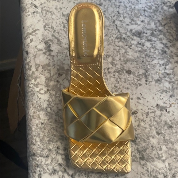 Turntup - Picture 6 of 6